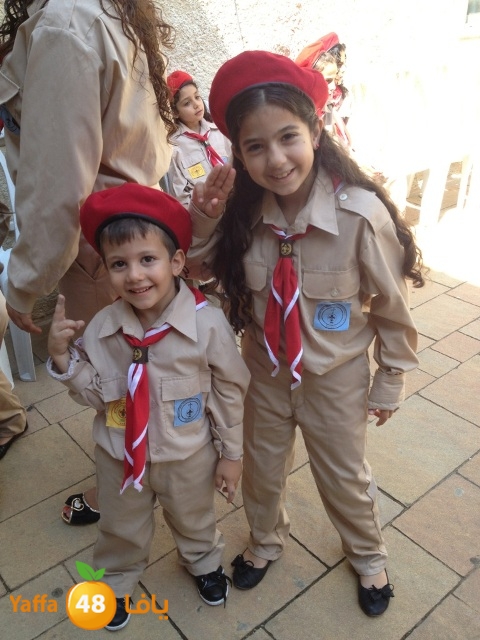 ist3radkashafsabtnoor504 (28).JPG